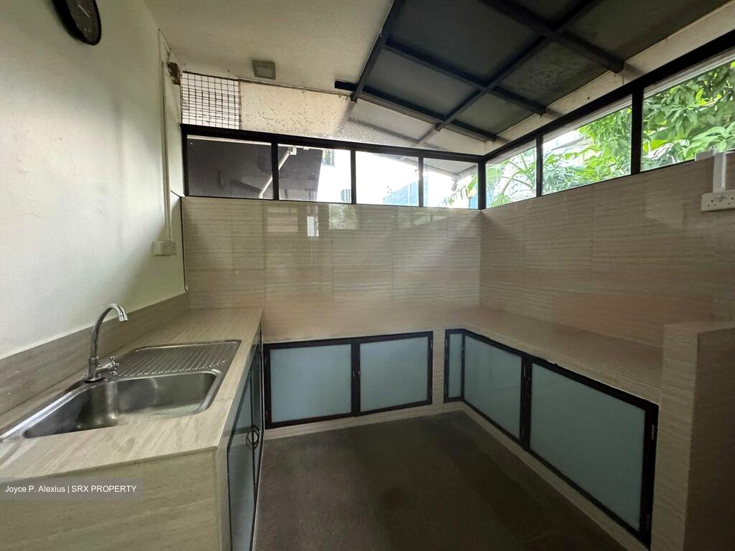 Compassvale Crescent (D19), Detached #485594241